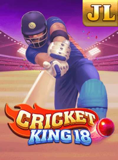 90 ball bingo game cover