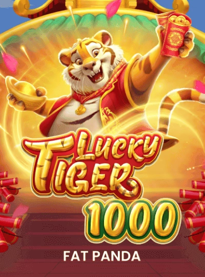 Wild reels slot game cover