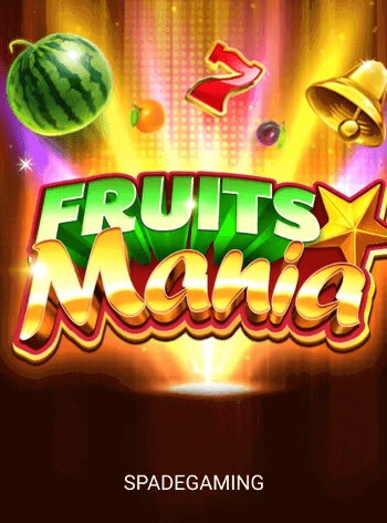 bjurl new game