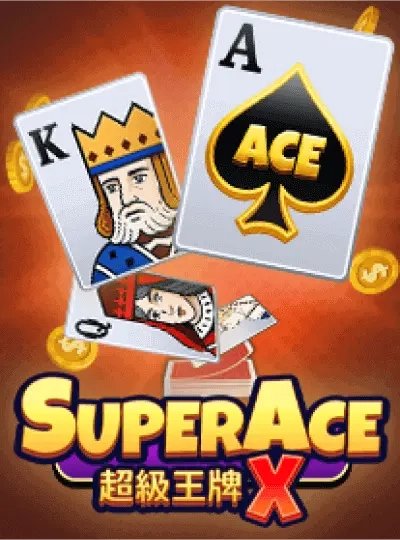 Cricket betting match game cover