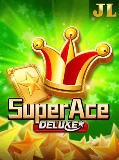 Live blackjack table game cover