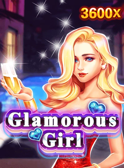 bjurl new game